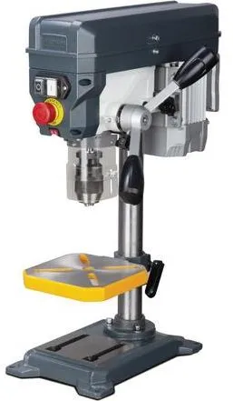 Optimum Bänkborrmaskin OPTIdrill DQ 14