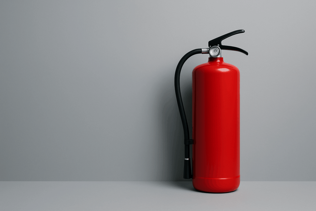 Brandförebyggande åtgärder och försäkringsinsikter för svenska villor